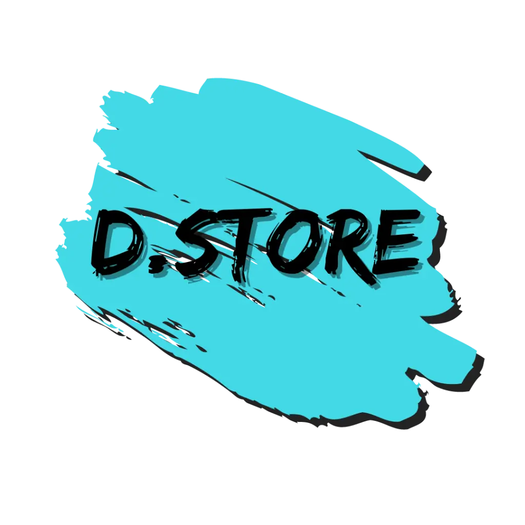 D.STORE