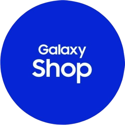 Galaxy Shop | Argentina