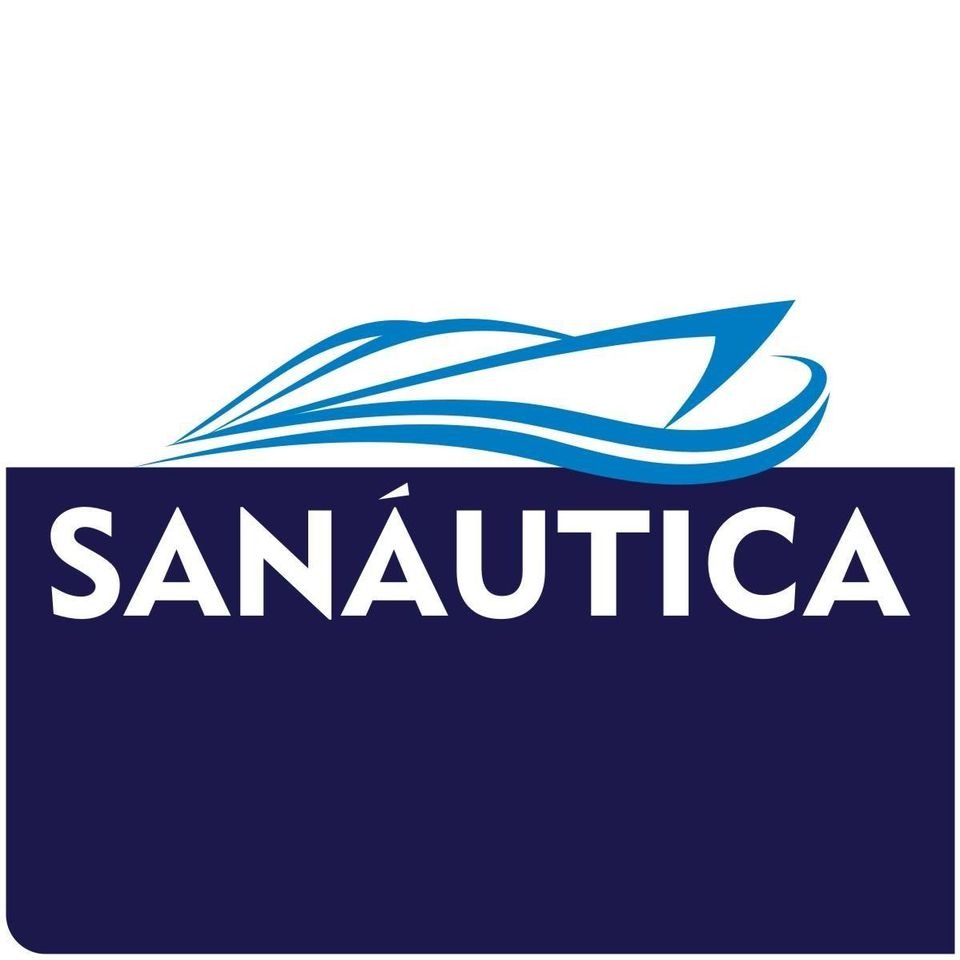 SANAUTICA