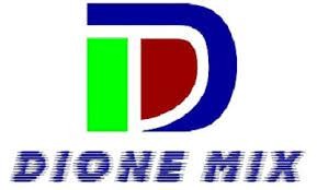 DIONE MIX