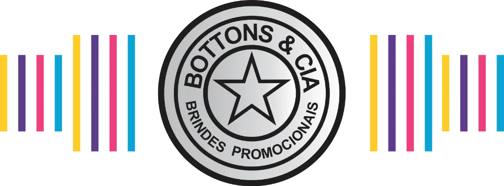 BOTTONS & CIA