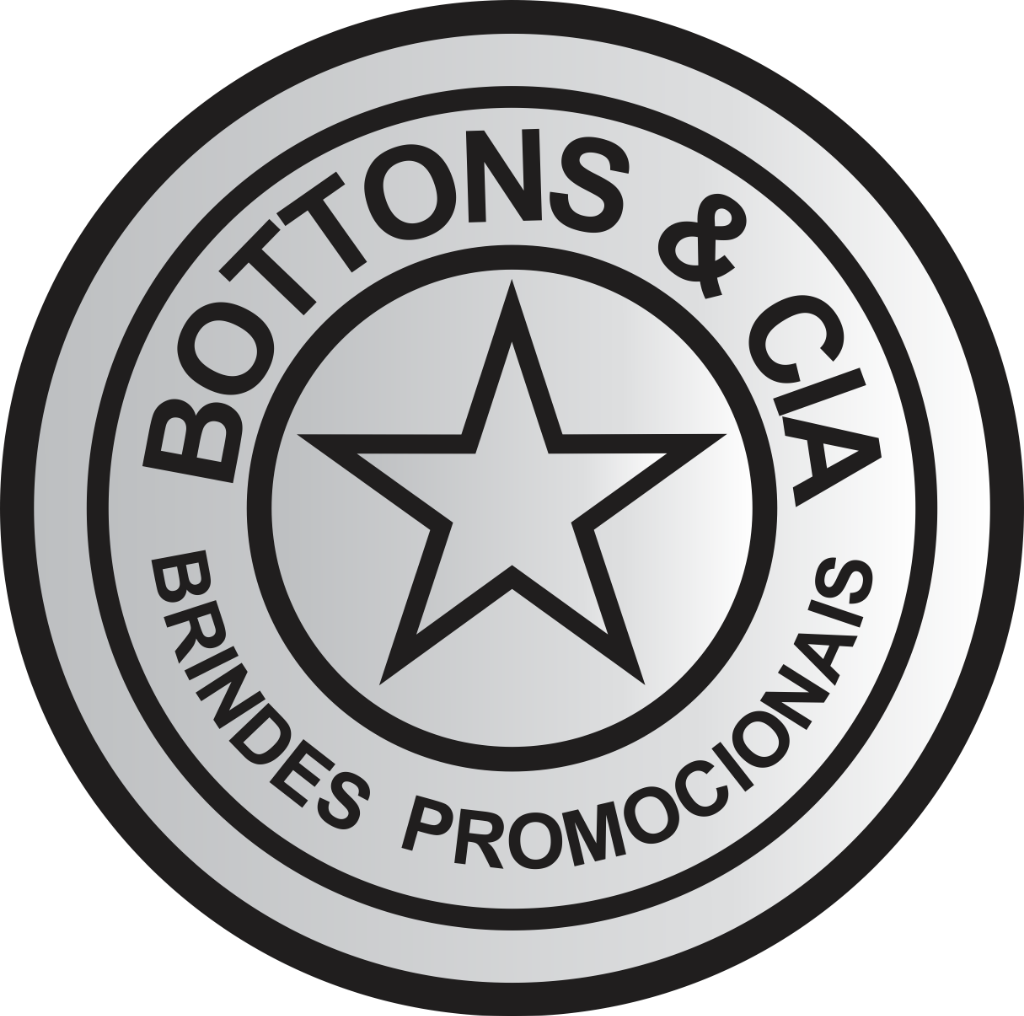 BOTTONS & CIA