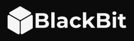 BLACKBIT