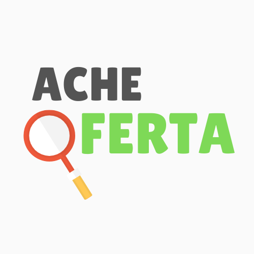 ACHE OFERTA