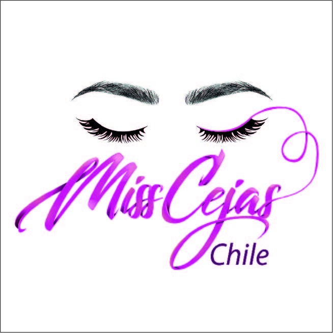 Miss Cejas Chile Spa