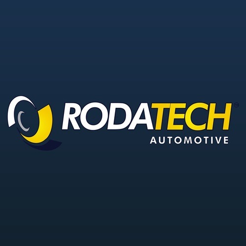 RODATECH AUTOMOTIVE