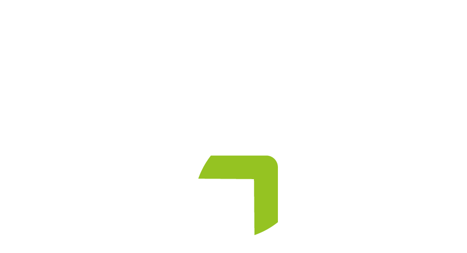 SOLUTIONS 2 GO