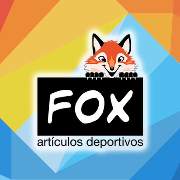 DEPORTES FOX