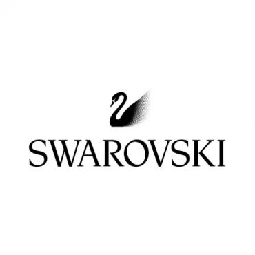 Swarovski no Brasil