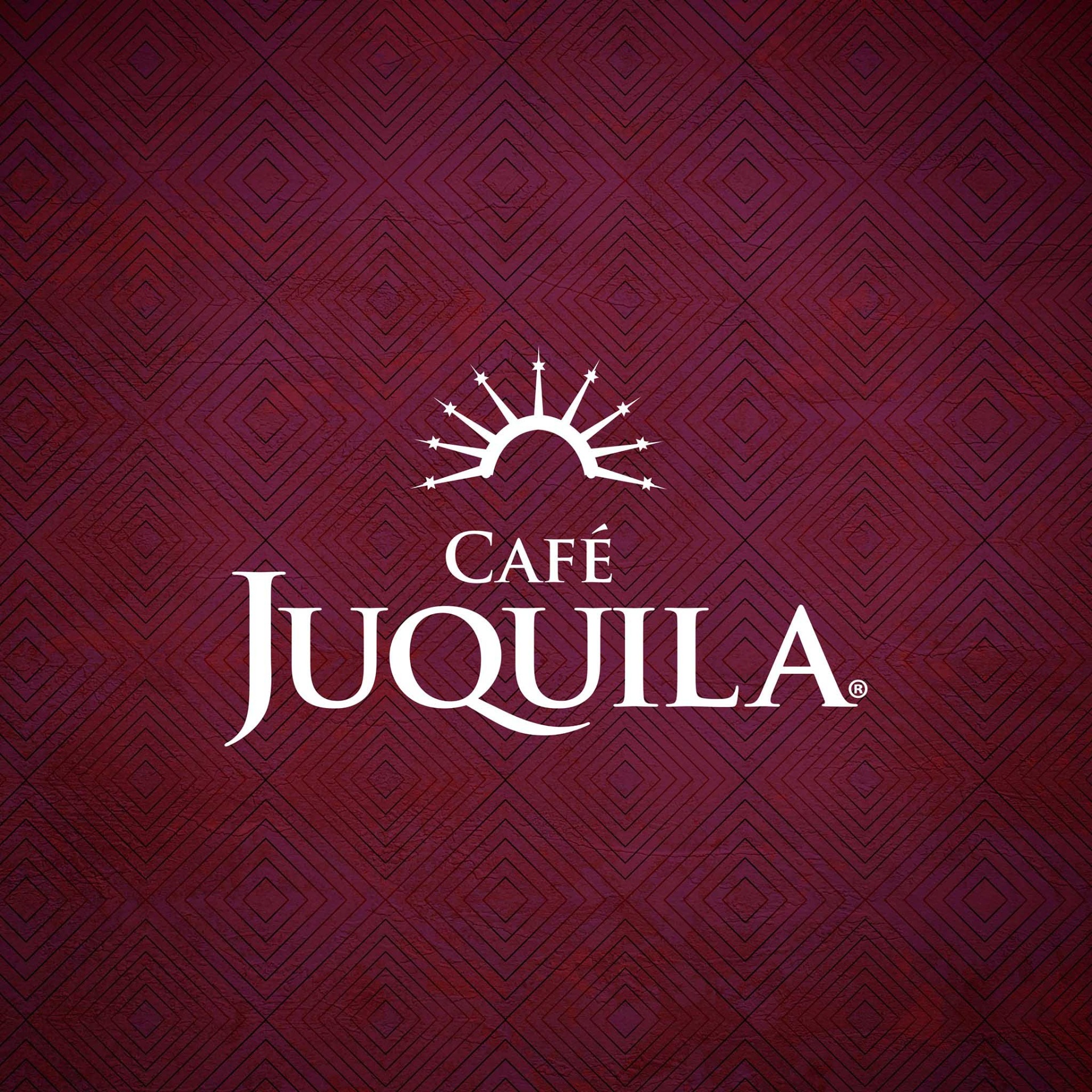 Cafe Juquila