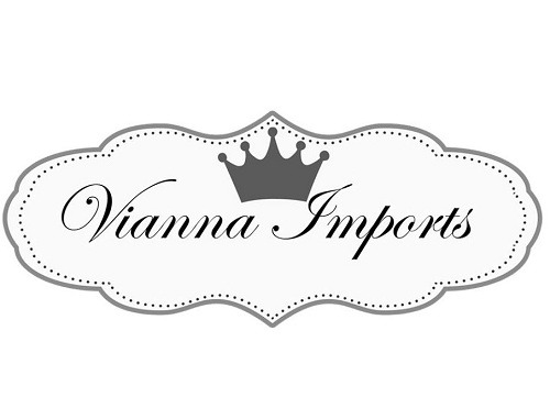 VIANNA IMPORTS