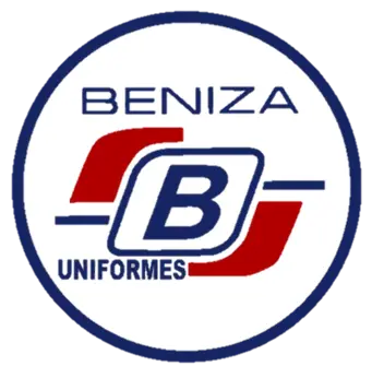 BENIZA UNIFORMES