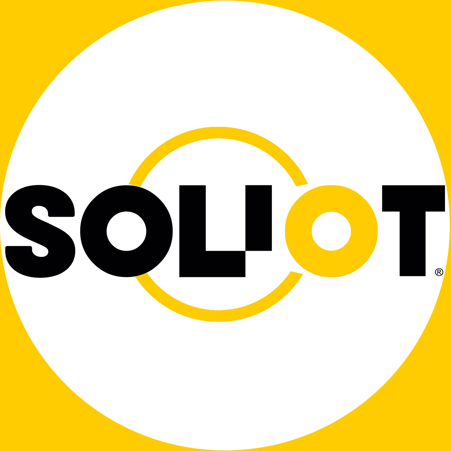 Soliot | Energía Solar