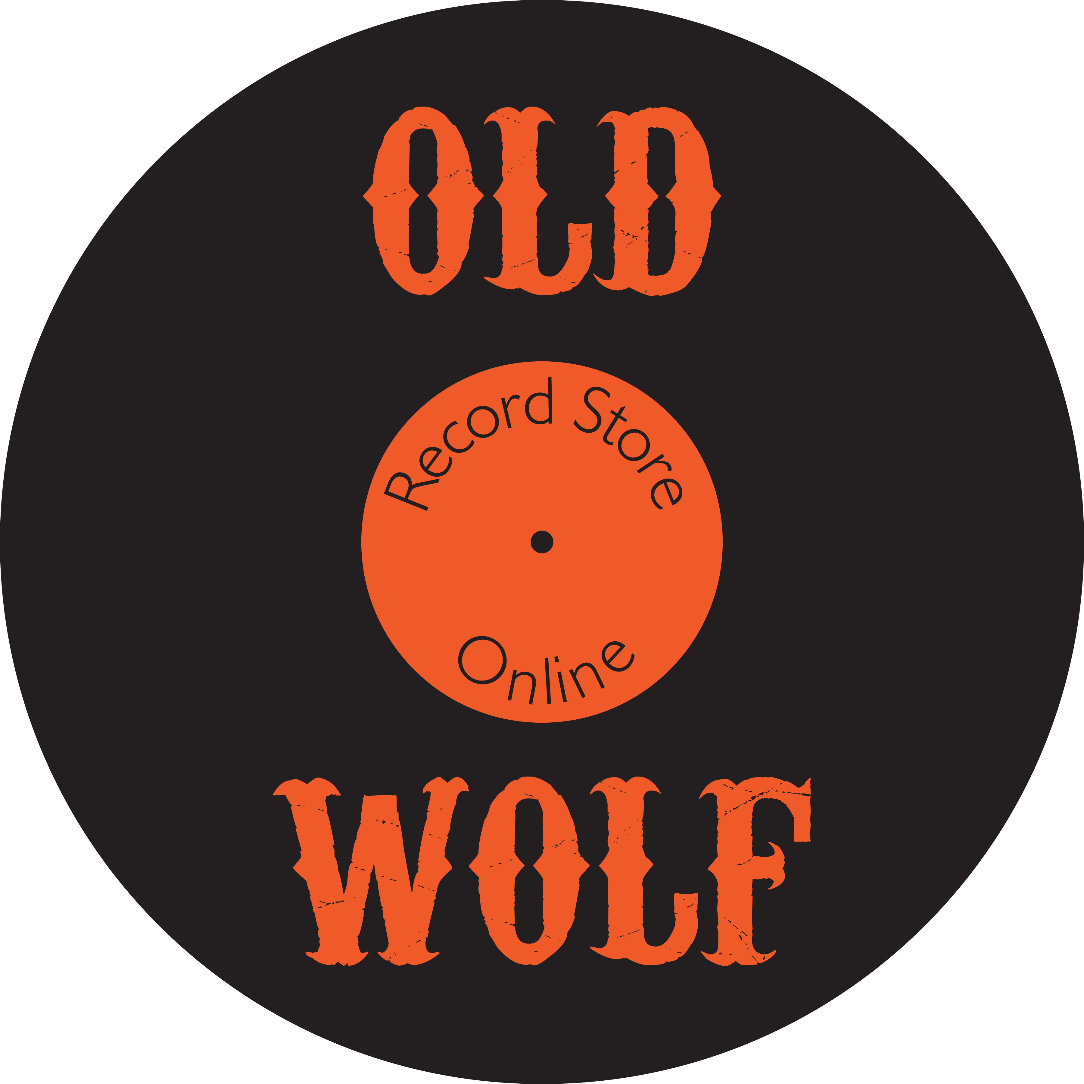 OLDWOLFRECORDSTORE