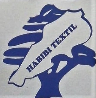 HABIBI TEXTIL