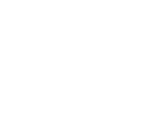 Corium México