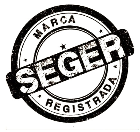 SEGER LTDA