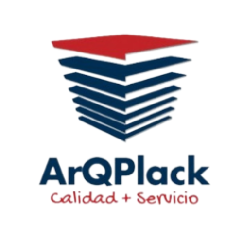 ArQPlack