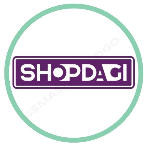 shop da Gi