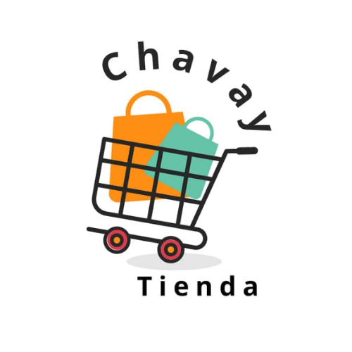 CHAVAY TIENDA