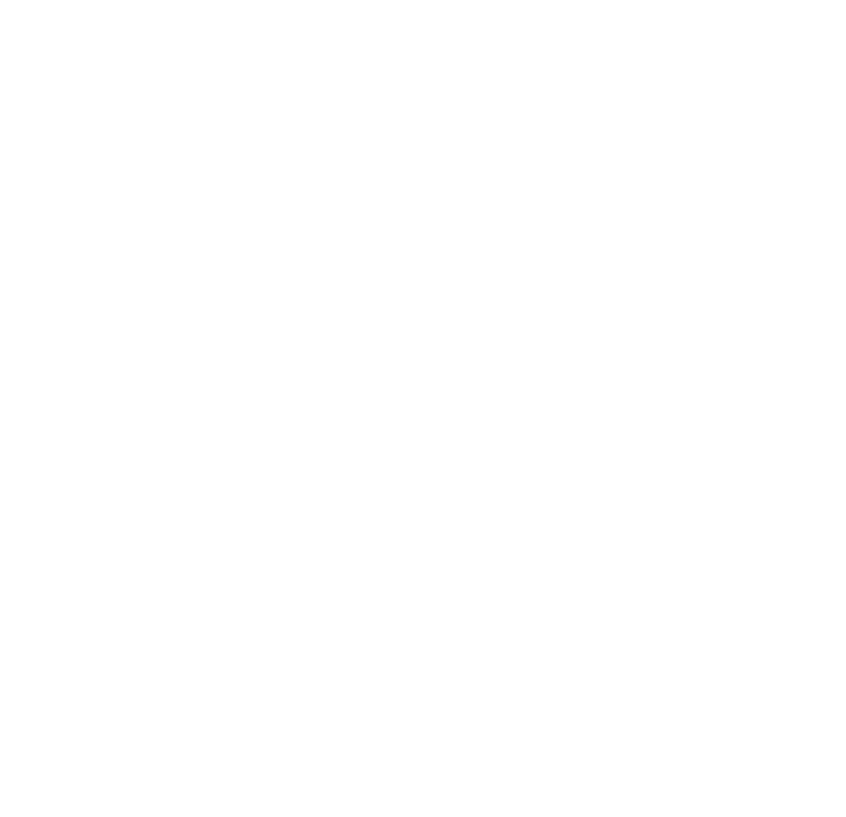 ACITAL ISOLAMENTOS