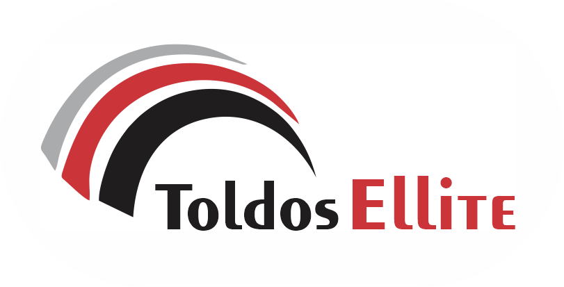 TOLDOS ELLITE