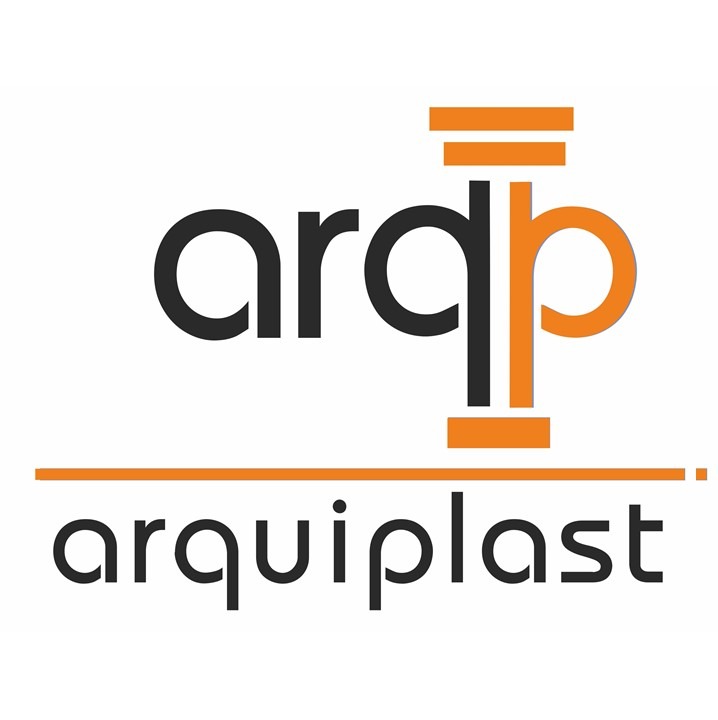 ARQUIPLAST