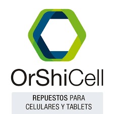 ORSHICELL