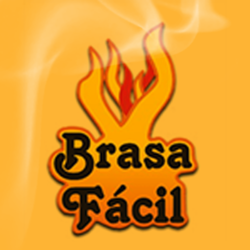 BRASA FÁCIL