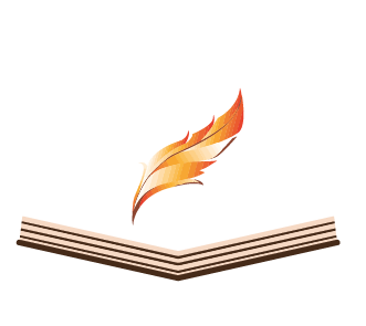 FLORES EDITOR Y DISTRIBUIDOR