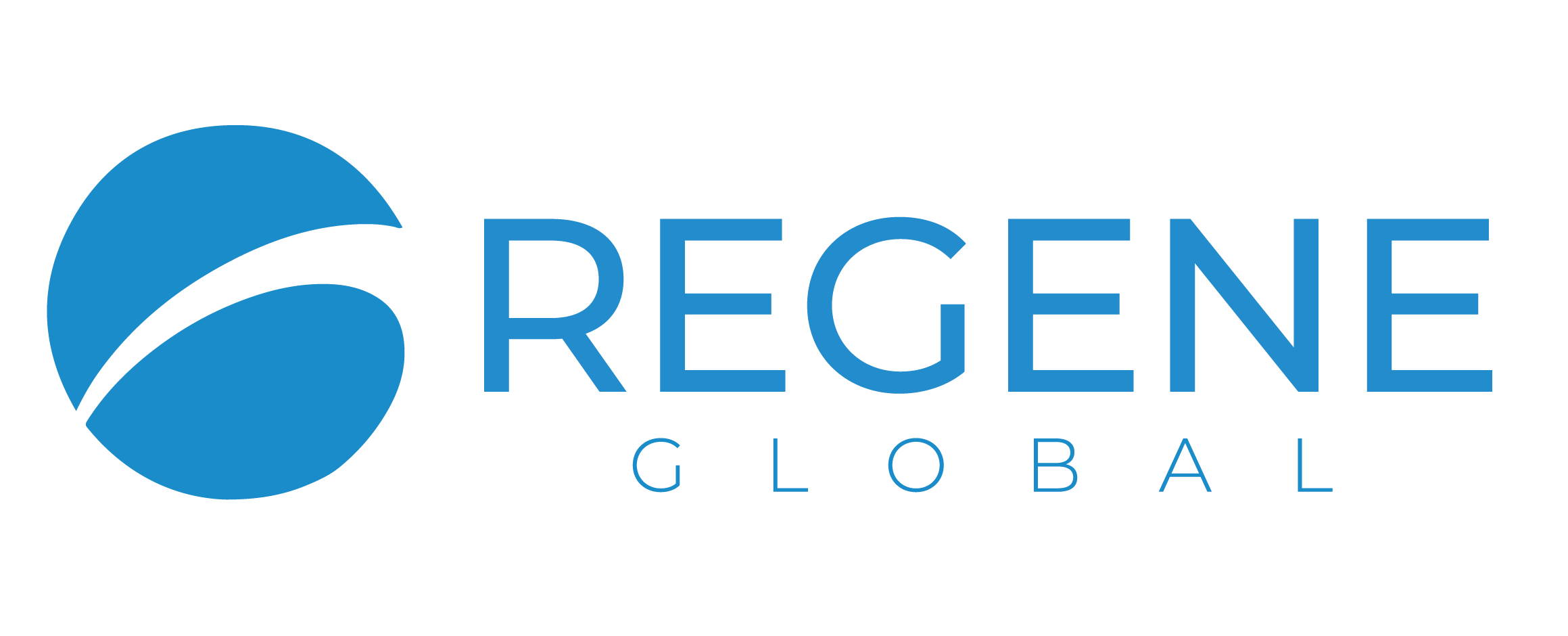 Regene