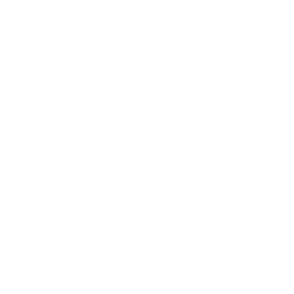 Supersport