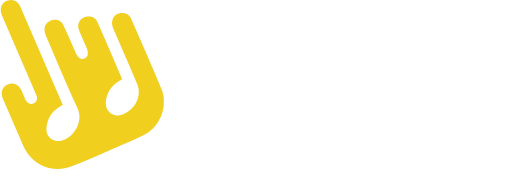 IDEENT! SHOP | OFFICIAL STORE