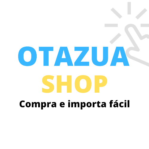 OTAZUA SHOP
