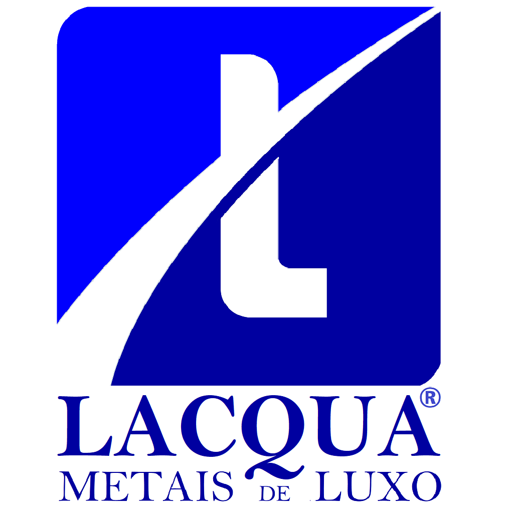 LACQUA_METAIS_DE_LUXO