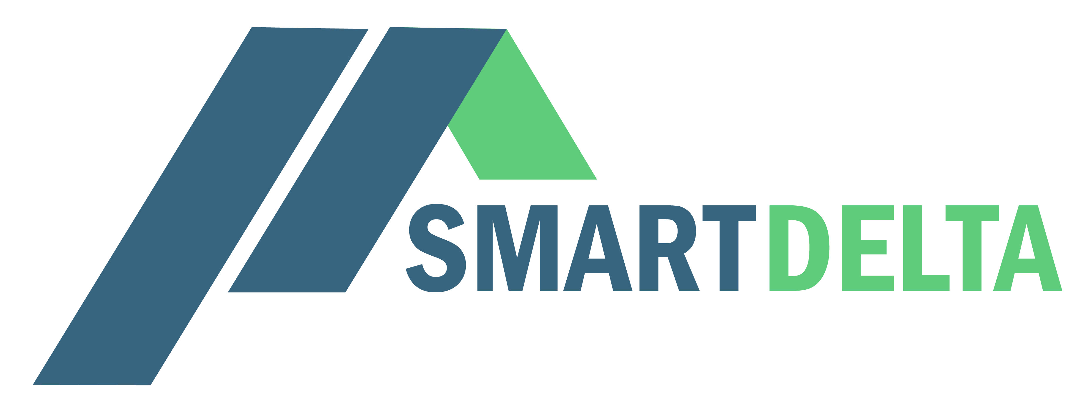 SMARTDELTA