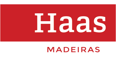 HAASMADEIRAS