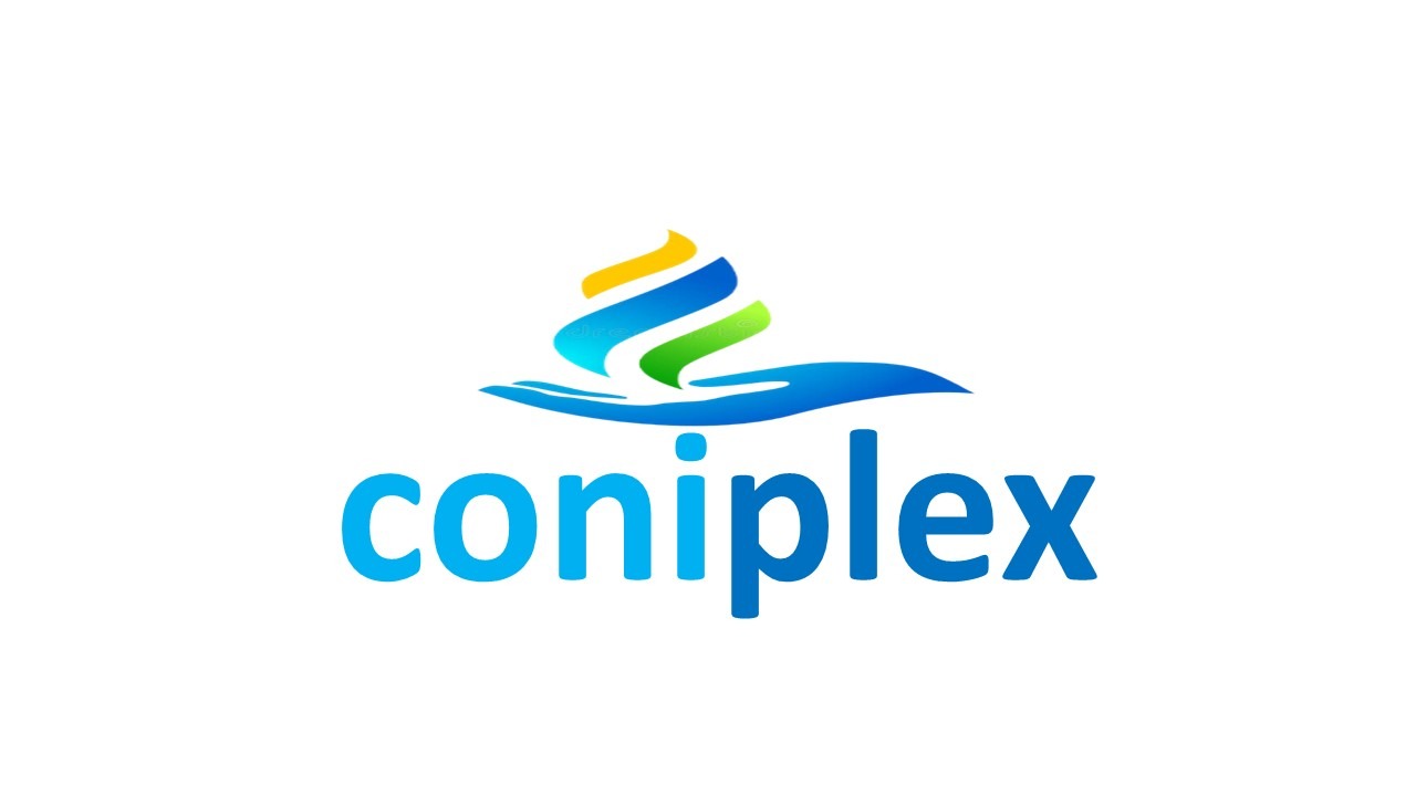CONIPLEX