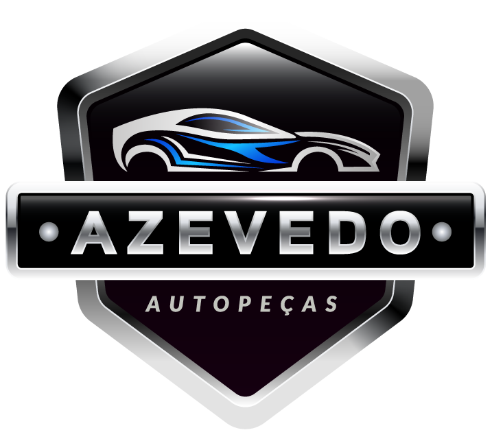 Azevedo Auto Peças