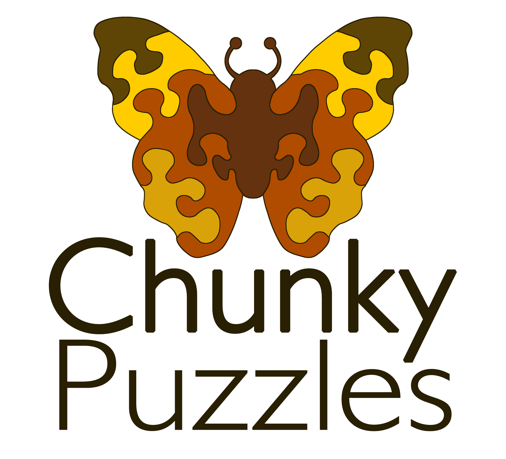 CHUNKY_PUZZLES