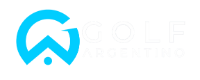 GOLF ARGENTINO STORE