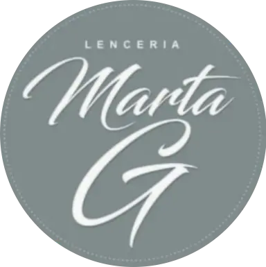 LENCERIA-MARTA G