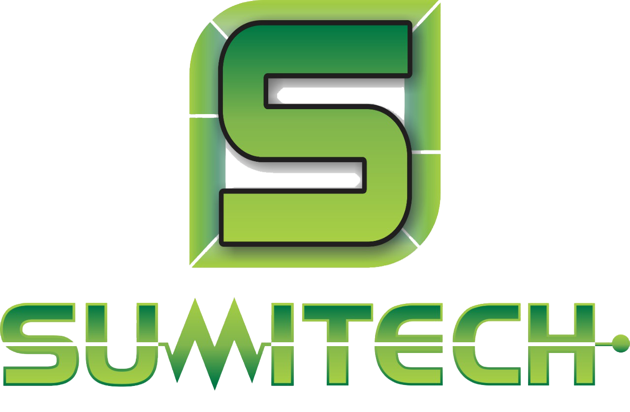 SUMITECH TECNOLOGIA