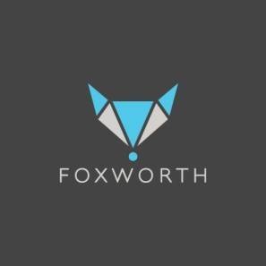 Foxworth