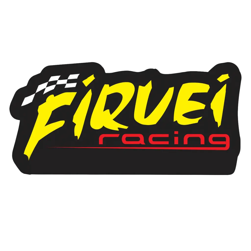 Fiquei Racing