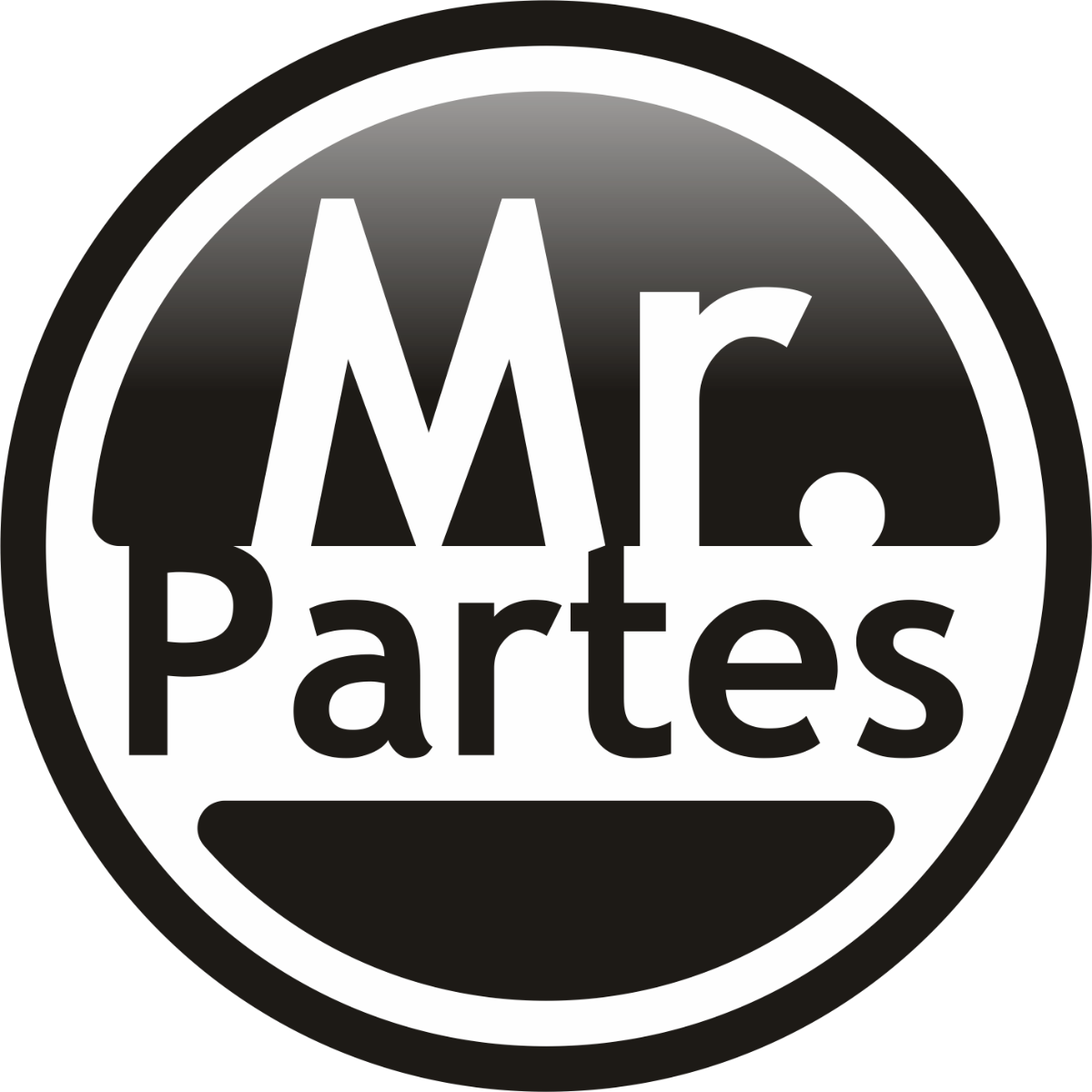 MR PARTES