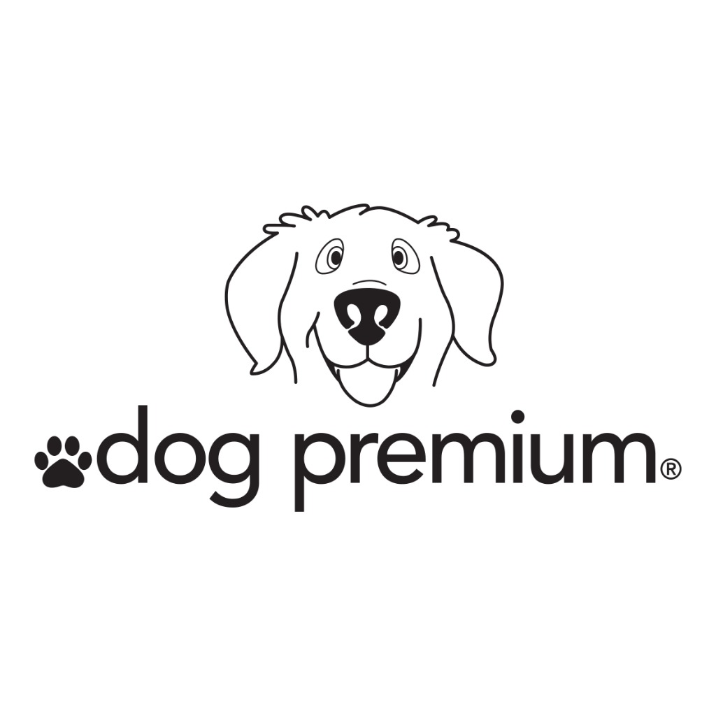 Dog Premium