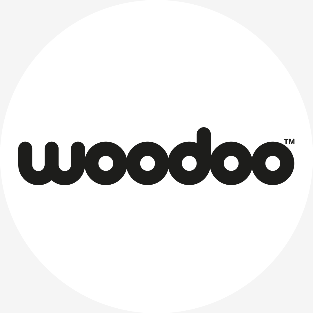 Woodoo Skateboards