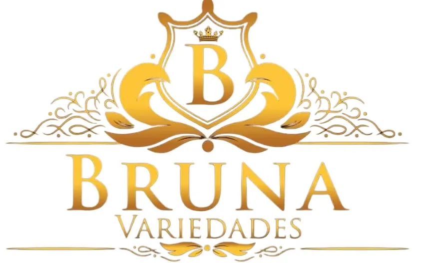 Bruna  Variedades