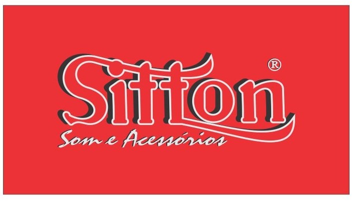 SITTON SOM & ACESSÓRIOS AUTOMOTIVOS